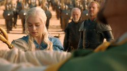 extant_GameOfThrones_3x04-AndNowHisWatchIsEnded_4988