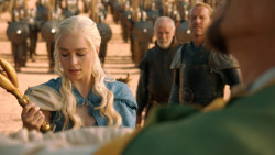 extant_GameOfThrones_3x04-AndNowHisWatchIsEnded_4989
