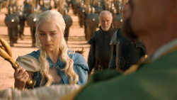 extant_GameOfThrones_3x04-AndNowHisWatchIsEnded_4990
