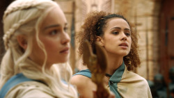 extant_GameOfThrones_3x04-AndNowHisWatchIsEnded_4994