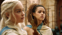 extant_GameOfThrones_3x04-AndNowHisWatchIsEnded_4995
