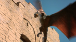 extant_GameOfThrones_3x04-AndNowHisWatchIsEnded_4999