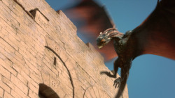 extant_GameOfThrones_3x04-AndNowHisWatchIsEnded_5001