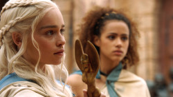 extant_GameOfThrones_3x04-AndNowHisWatchIsEnded_5002