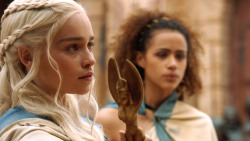 extant_GameOfThrones_3x04-AndNowHisWatchIsEnded_5003