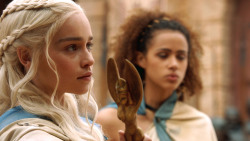 extant_GameOfThrones_3x04-AndNowHisWatchIsEnded_5004