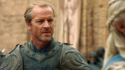 extant_GameOfThrones_3x04-AndNowHisWatchIsEnded_5008