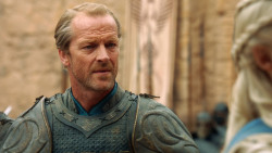 extant_GameOfThrones_3x04-AndNowHisWatchIsEnded_5009