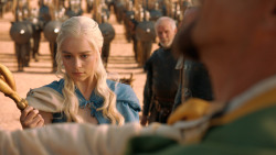 extant_GameOfThrones_3x04-AndNowHisWatchIsEnded_5012