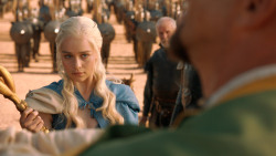 extant_GameOfThrones_3x04-AndNowHisWatchIsEnded_5013