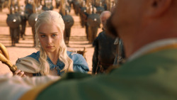 extant_GameOfThrones_3x04-AndNowHisWatchIsEnded_5014