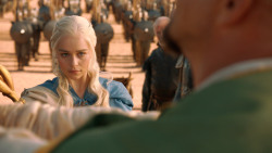 extant_GameOfThrones_3x04-AndNowHisWatchIsEnded_5015