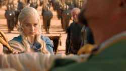 extant_GameOfThrones_3x04-AndNowHisWatchIsEnded_5016