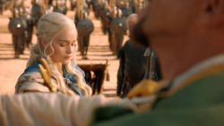 extant_GameOfThrones_3x04-AndNowHisWatchIsEnded_5017