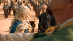extant_GameOfThrones_3x04-AndNowHisWatchIsEnded_5018
