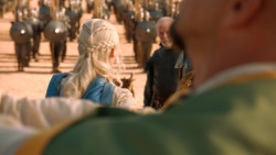 extant_GameOfThrones_3x04-AndNowHisWatchIsEnded_5019