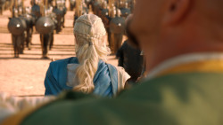 extant_GameOfThrones_3x04-AndNowHisWatchIsEnded_5020