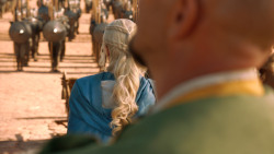 extant_GameOfThrones_3x04-AndNowHisWatchIsEnded_5021