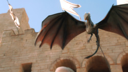 extant_GameOfThrones_3x04-AndNowHisWatchIsEnded_5022