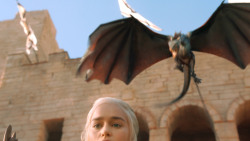 extant_GameOfThrones_3x04-AndNowHisWatchIsEnded_5023