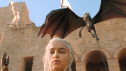 extant_GameOfThrones_3x04-AndNowHisWatchIsEnded_5024