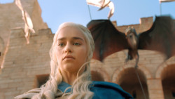 extant_GameOfThrones_3x04-AndNowHisWatchIsEnded_5026