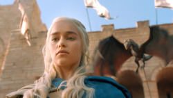 extant_GameOfThrones_3x04-AndNowHisWatchIsEnded_5027