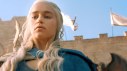 extant_GameOfThrones_3x04-AndNowHisWatchIsEnded_5029