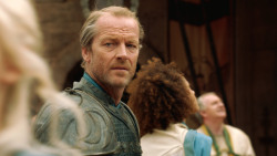 extant_GameOfThrones_3x04-AndNowHisWatchIsEnded_5030