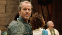 extant_GameOfThrones_3x04-AndNowHisWatchIsEnded_5031