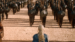 extant_GameOfThrones_3x04-AndNowHisWatchIsEnded_5032