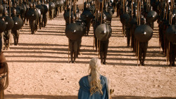 extant_GameOfThrones_3x04-AndNowHisWatchIsEnded_5034
