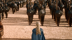 extant_GameOfThrones_3x04-AndNowHisWatchIsEnded_5035