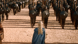 extant_GameOfThrones_3x04-AndNowHisWatchIsEnded_5036