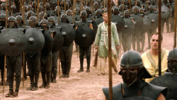 extant_GameOfThrones_3x04-AndNowHisWatchIsEnded_5044