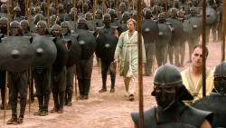 extant_GameOfThrones_3x04-AndNowHisWatchIsEnded_5045