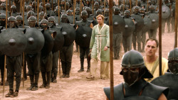extant_GameOfThrones_3x04-AndNowHisWatchIsEnded_5046
