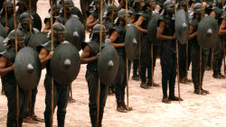 extant_GameOfThrones_3x04-AndNowHisWatchIsEnded_5047