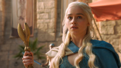 extant_GameOfThrones_3x04-AndNowHisWatchIsEnded_5049