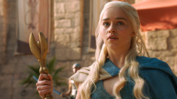 extant_GameOfThrones_3x04-AndNowHisWatchIsEnded_5050