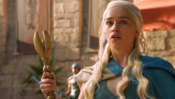 extant_GameOfThrones_3x04-AndNowHisWatchIsEnded_5051
