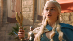 extant_GameOfThrones_3x04-AndNowHisWatchIsEnded_5052