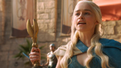 extant_GameOfThrones_3x04-AndNowHisWatchIsEnded_5053