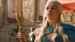 extant_GameOfThrones_3x04-AndNowHisWatchIsEnded_5054