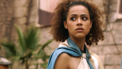 extant_GameOfThrones_3x04-AndNowHisWatchIsEnded_5055
