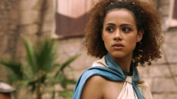 extant_GameOfThrones_3x04-AndNowHisWatchIsEnded_5056