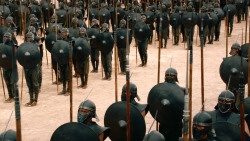 extant_GameOfThrones_3x04-AndNowHisWatchIsEnded_5058