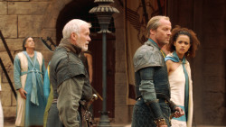 extant_GameOfThrones_3x04-AndNowHisWatchIsEnded_5059
