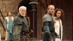 extant_GameOfThrones_3x04-AndNowHisWatchIsEnded_5060