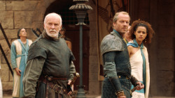 extant_GameOfThrones_3x04-AndNowHisWatchIsEnded_5061